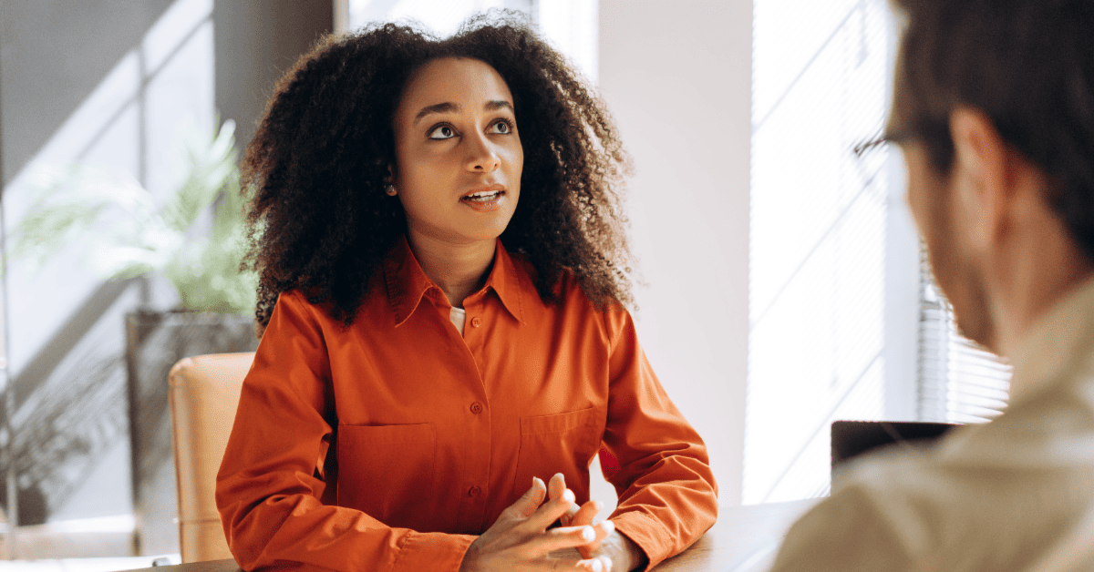 Entretien d'embauche : 10 drôles de questions pièges posées par des recruteurs à l'étranger