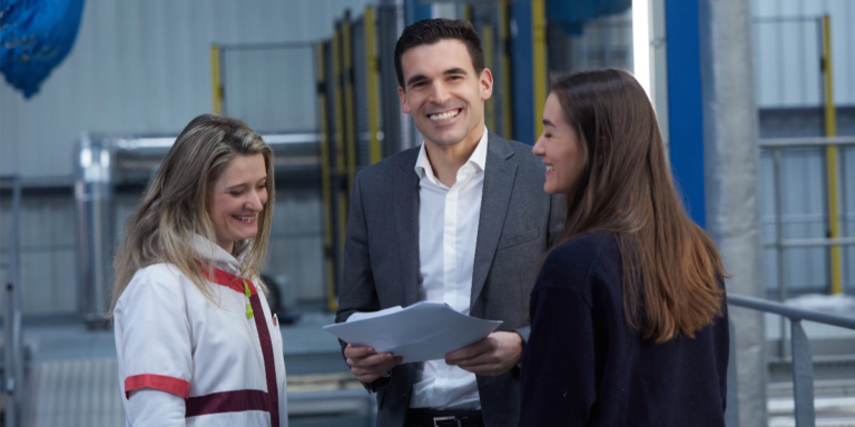 Elis Recrutement Opportunit s D Emploi Et Carri re Hellowork