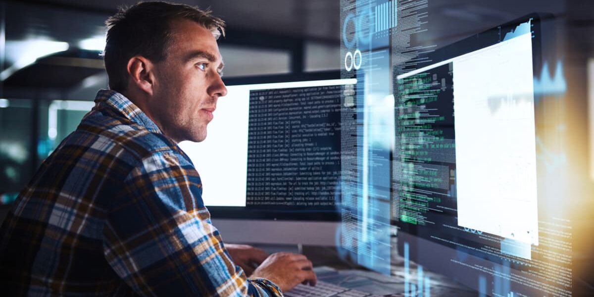 5 secteurs et métiers d'avenir qui recruteront le plus en 2025