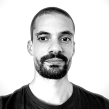 Anthony Villeneuve, Responsable d’études techniques chez SPIE Anthony Villeneuve, Responsable d’études techniques chez SPIE