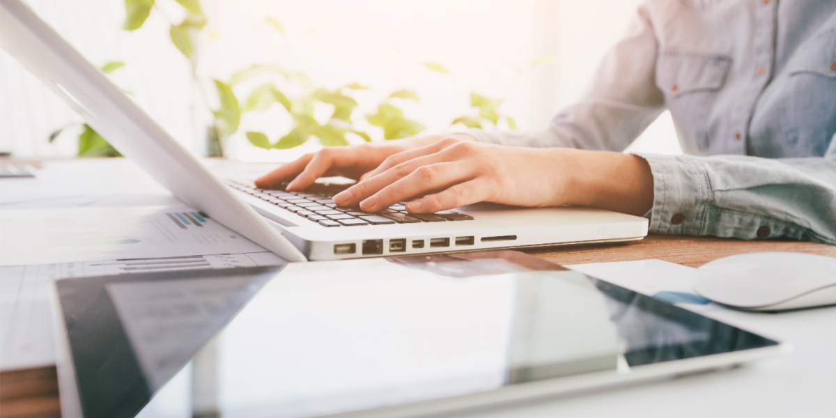 Ces deux secteurs qui vont particulièrement recruter en 2025
