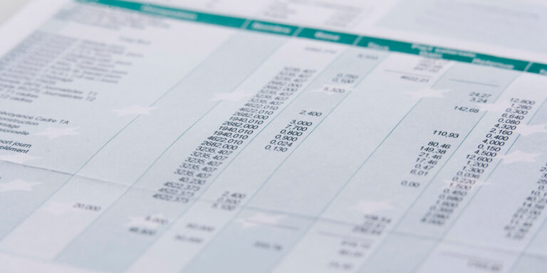 Le Smic augmentera de 2 % dès le 1er novembre 2024