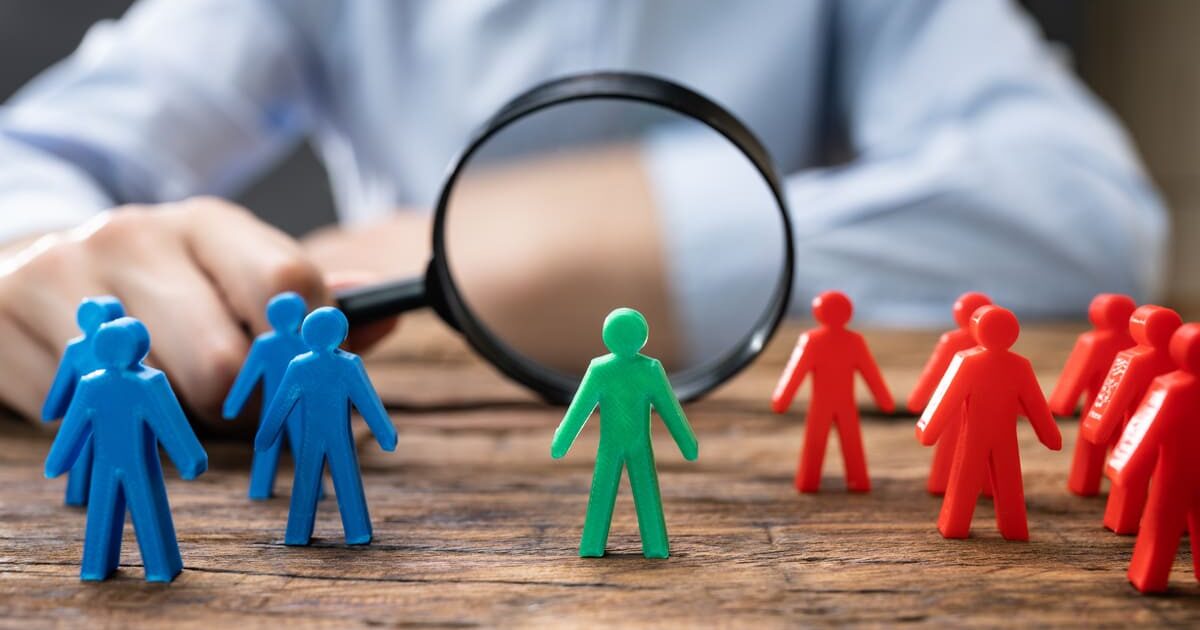 Entretien : comment répondre à la question « Pourquoi vous et pas un autre ? »