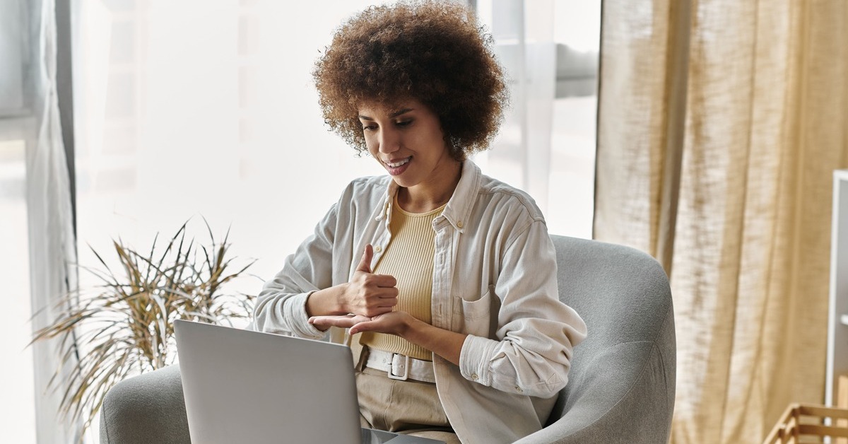 Handicap et emploi : découvrez notre sélection d'entreprises inclusives qui recrutent