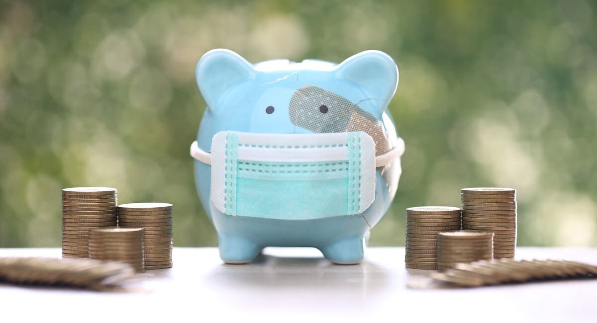 Mutuelles santé : quel impact sur votre budget mensuel avec la hausse des tarifs en 2025 ?