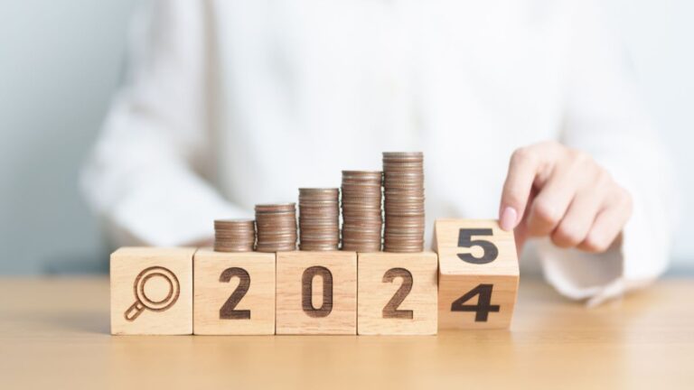 Pourquoi le Smic ne devrait pas augmenter en 2025