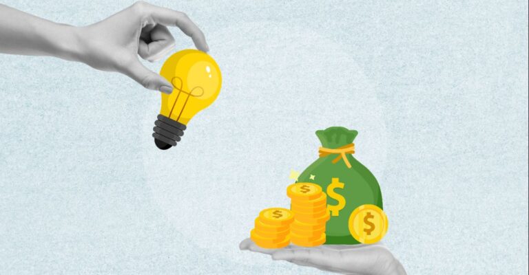 Top 10 des métiers les plus lucratifs en 2025 : comparez les salaires juniors et seniors