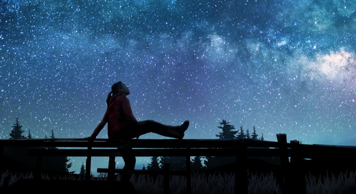 Astrologie : decouvrez les signes qui vont réussir en 2025
