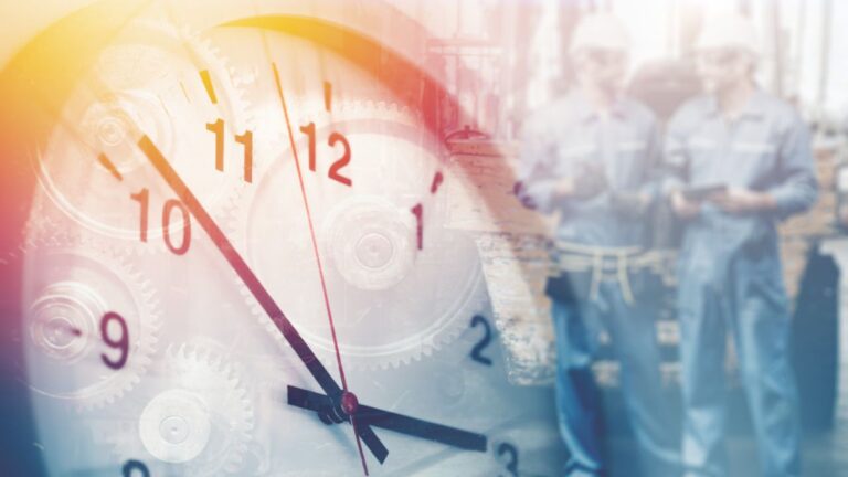 Vous n’aurez finalement pas besoin de faire des heures de travail gratuites