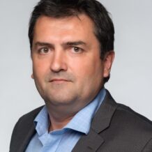 Yohann Mesmin, Responsable Business Development chez Siemens Digital Industries Software