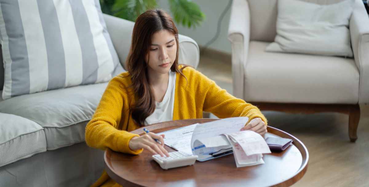Apprentis : vers une baisse de votre salaire à partir du 1er mars ?
