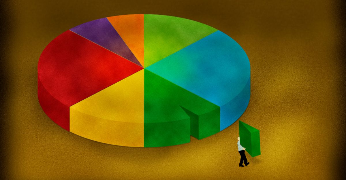 Un intérimaire a-t-il droit à la prime de participation ou d'intéressement ?