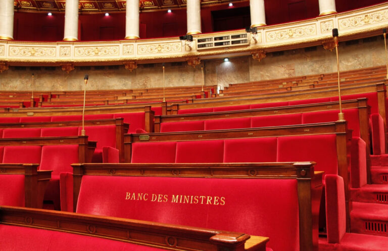 Rupture conventionnelle : les raisons pour lesquelles le gouvernement veut durcir les règles