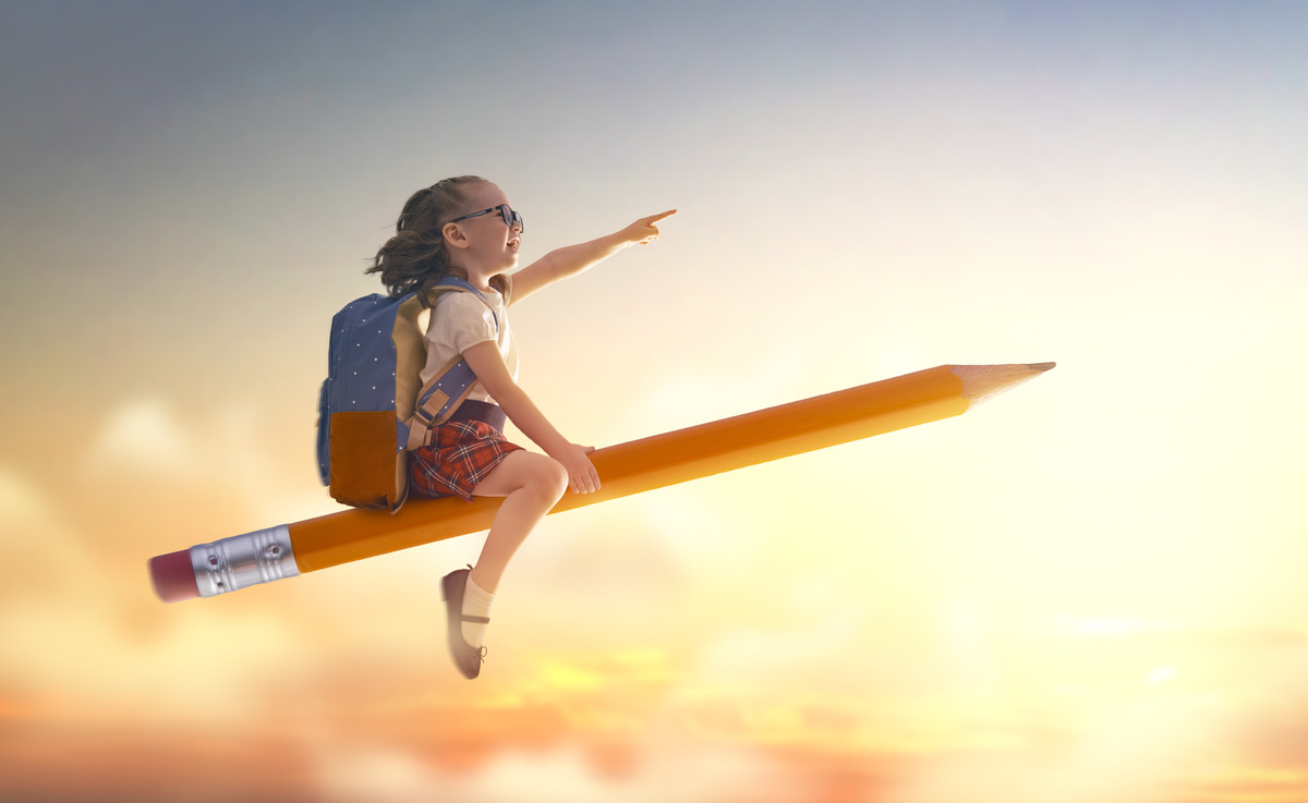 Personnalité ENTP : quels métiers sont faits pour moi ?