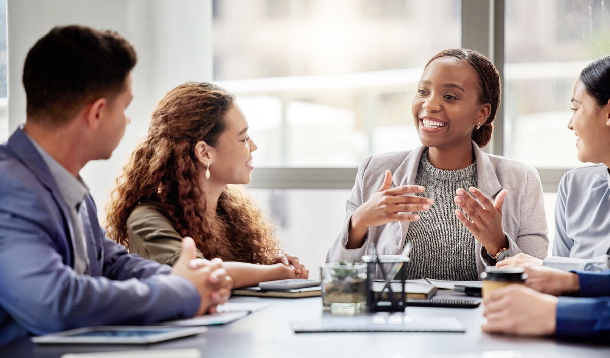 Les 13 qualités pour bien manager en 2025
