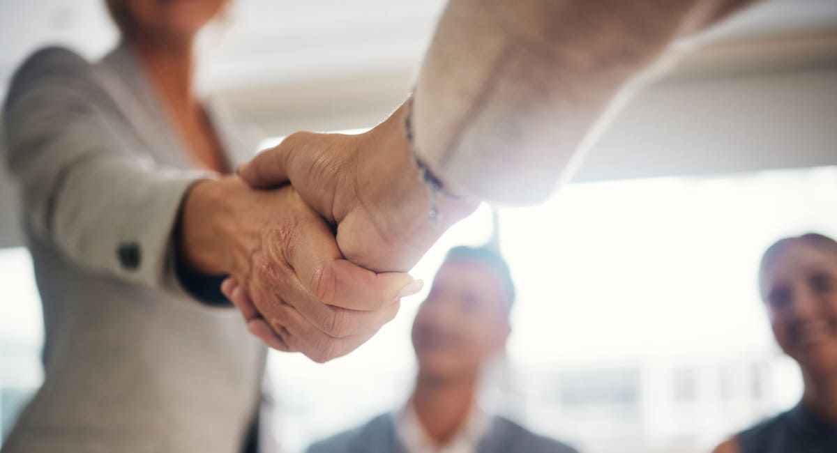 Assimilé cadre : définition, avantages et inconvénients