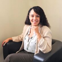 Aurore Quesque-Lebesgue, Chargée de recrutement Aurore Quesque-Lebesgue, Chargée de recrutement