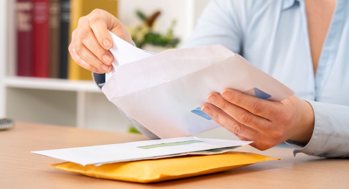 Contestation du solde de tout compte : comment faire ?