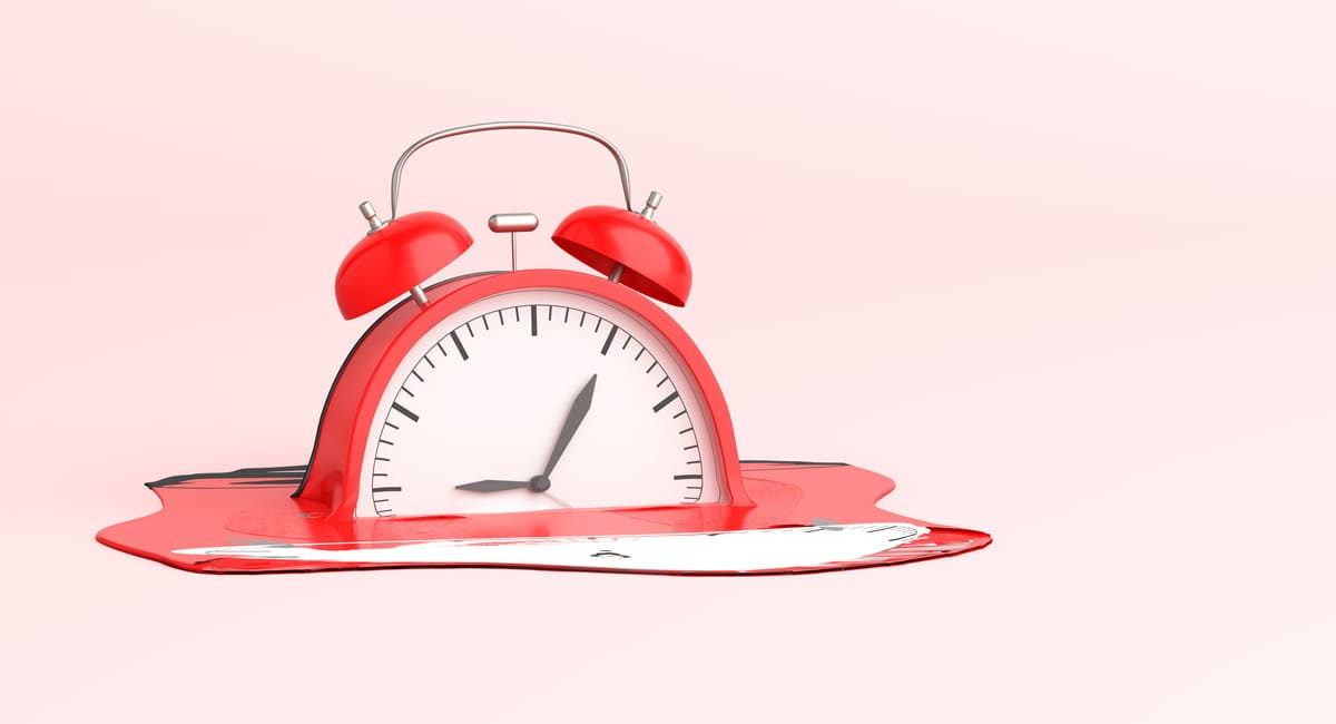 Flextime : qu'est-ce que l'horaire flexible au travail ?