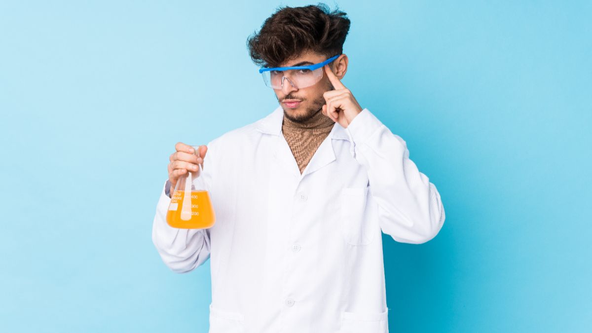 Personnalité INTP : quels métiers sont faits pour moi ?