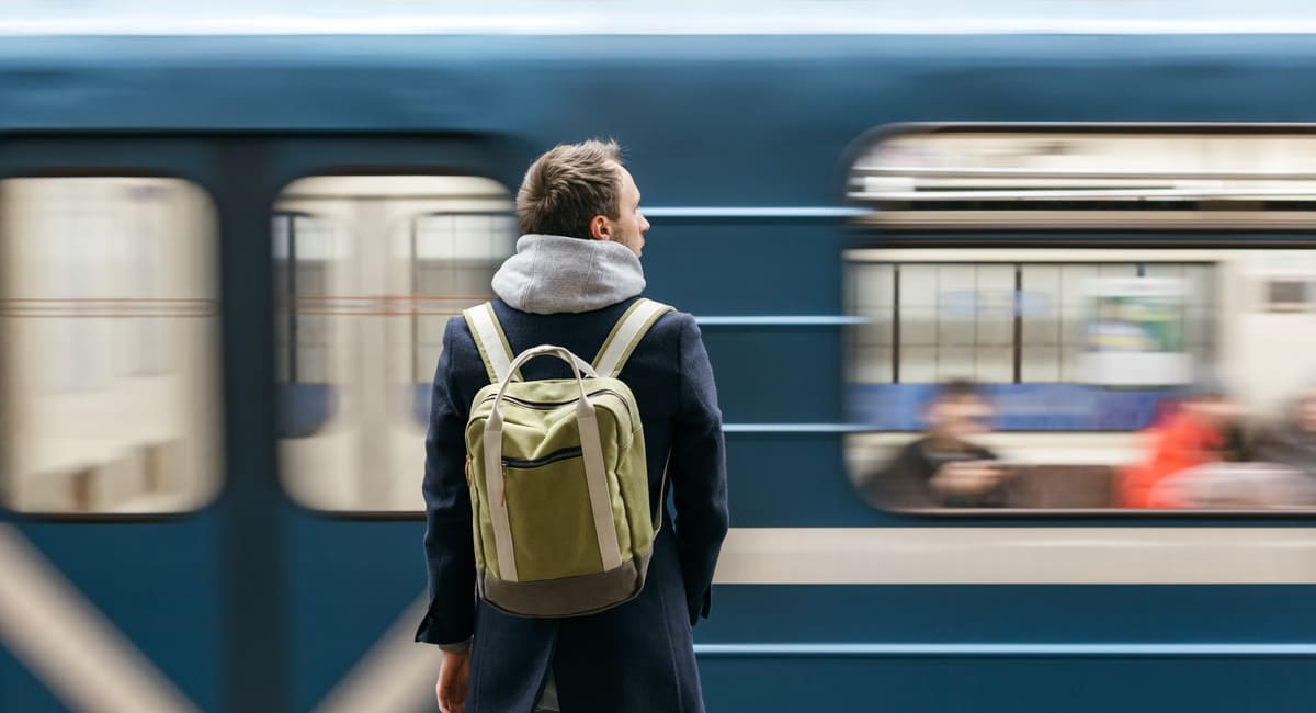 Prime de transport : définition, montant et conditions