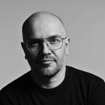 Sébastien Lepeltier, Boulanger Sébastien Lepeltier, Boulanger