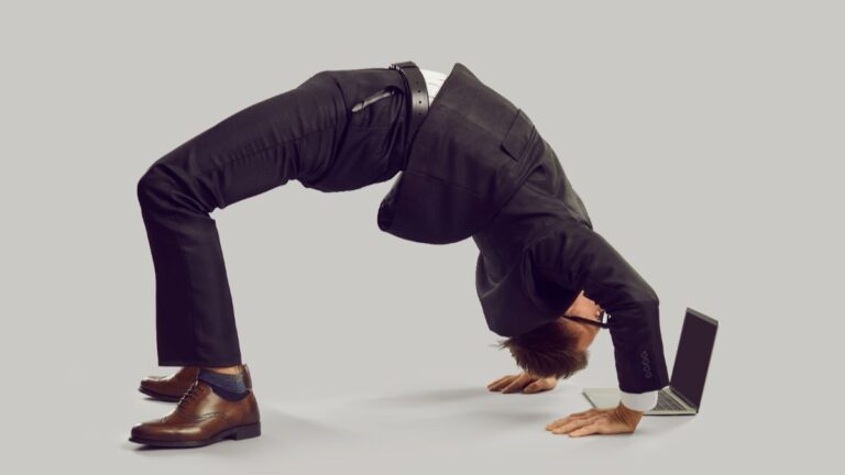 Adaptabilité : comment acquérir et valoriser cette qualité ?