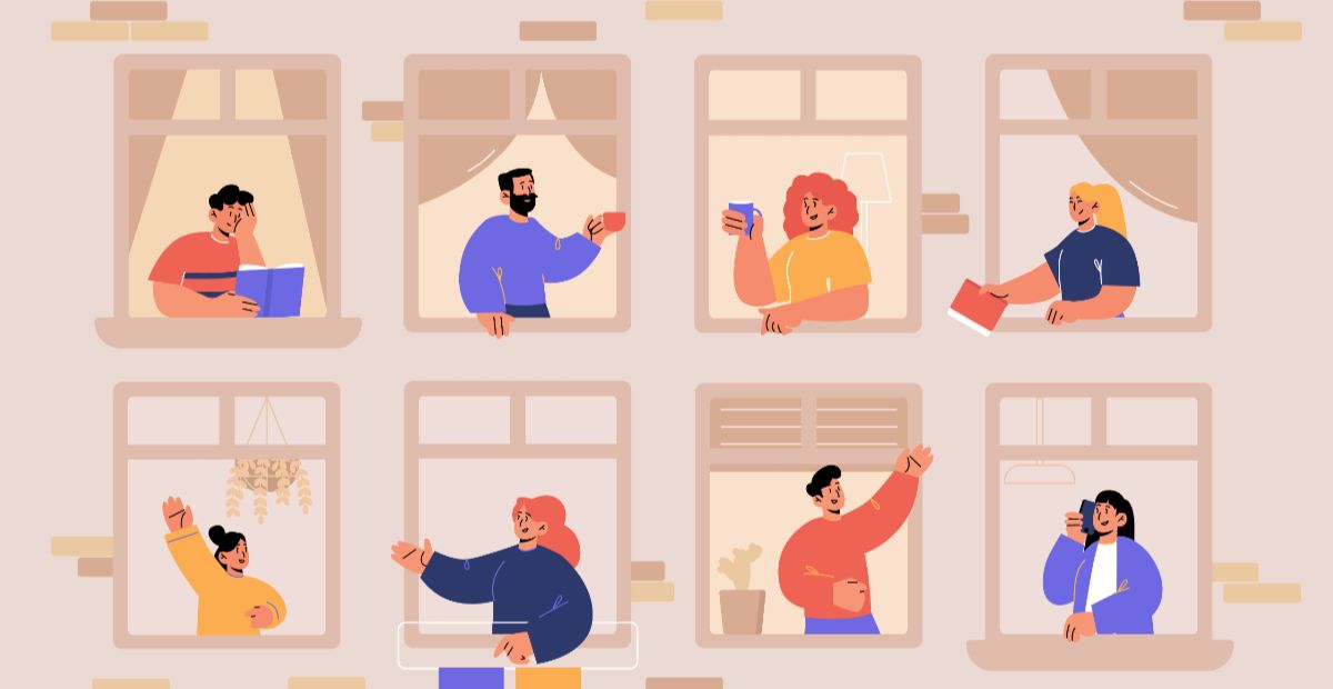Chômage : ces 5 personnes peuvent vous aider dans votre recherche d’emploi !