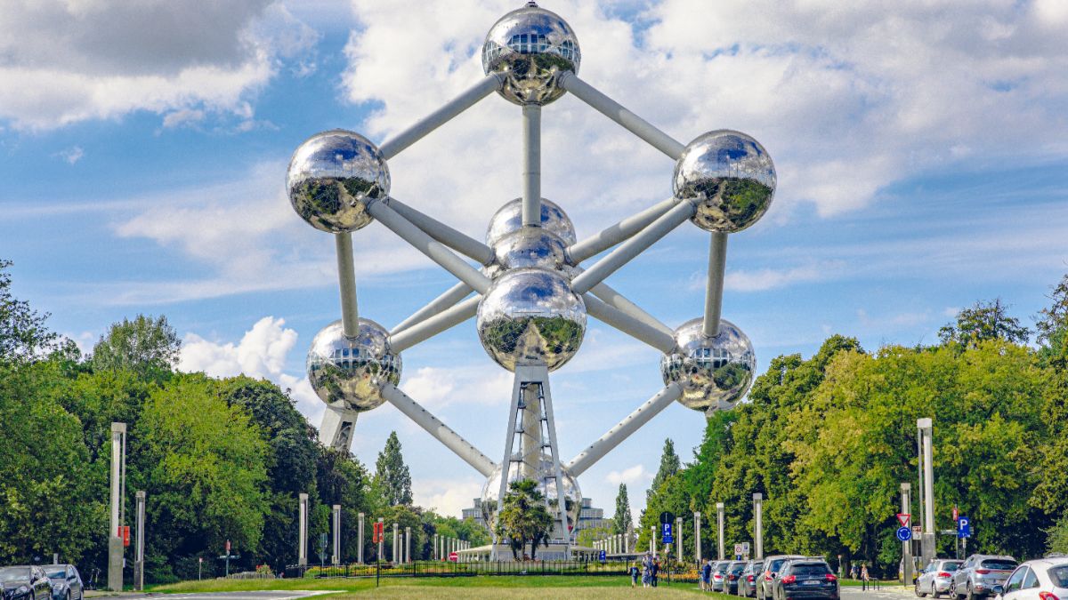 Travailler en Belgique, mode d'emploi (CV, entretien, contrats)