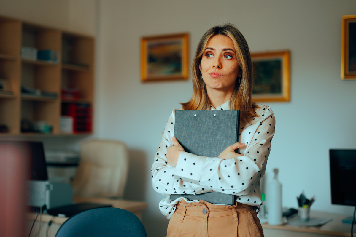 Contrat de travail de 39h : tout ce qu'il faut savoir si vous êtes concerné