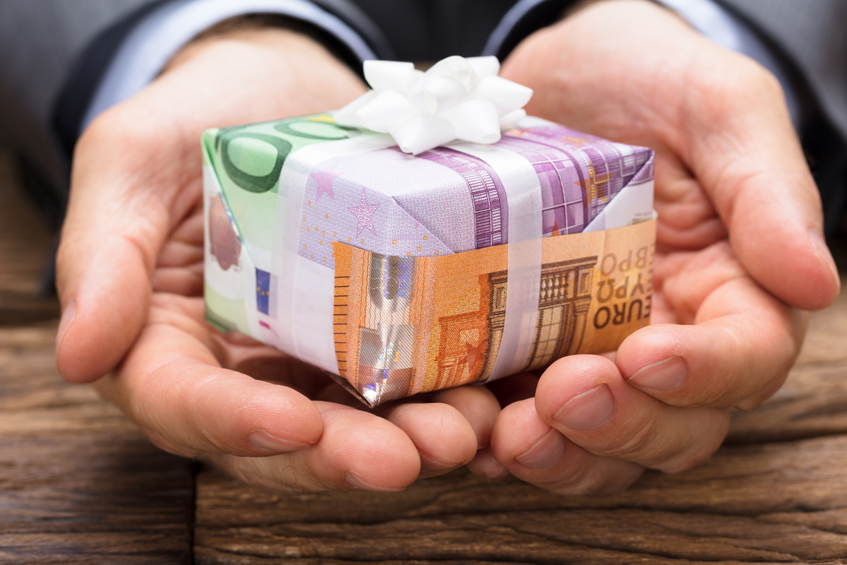 Comment demander une augmentation ? Nos conseils pour bien négocier