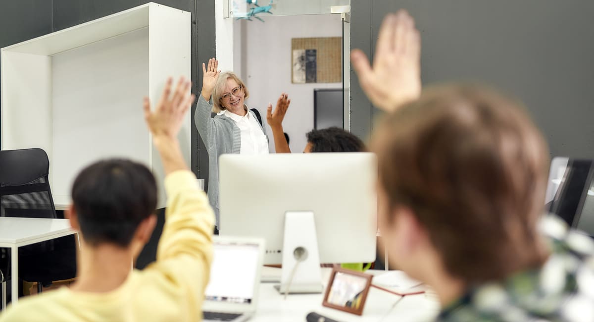 Discours de départ à la retraite : nos conseils et exemples pour le rendre mémorable !