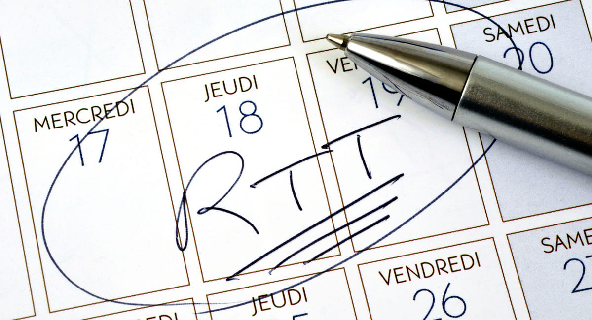Don de congés entre collègues : comment ça marche ?