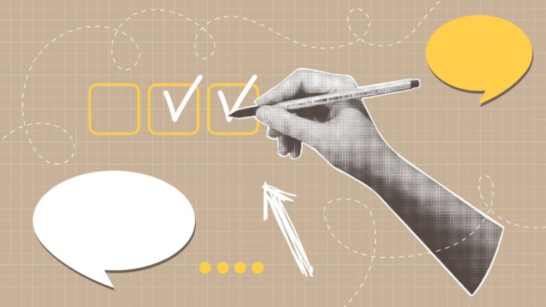 Employabilité : définition et stratégies pour l'améliorer