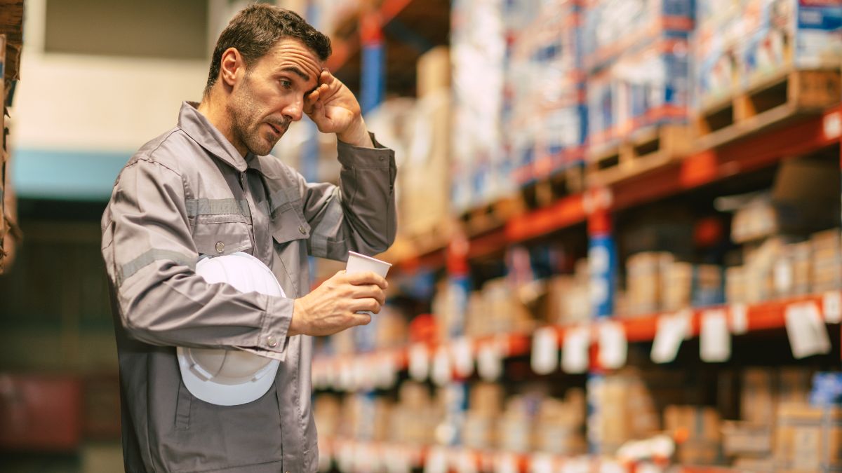 Que faire quand on s'ennuie au travail ?