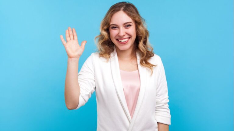 Personnalité ESFJ : quels métiers sont faits pour moi ?