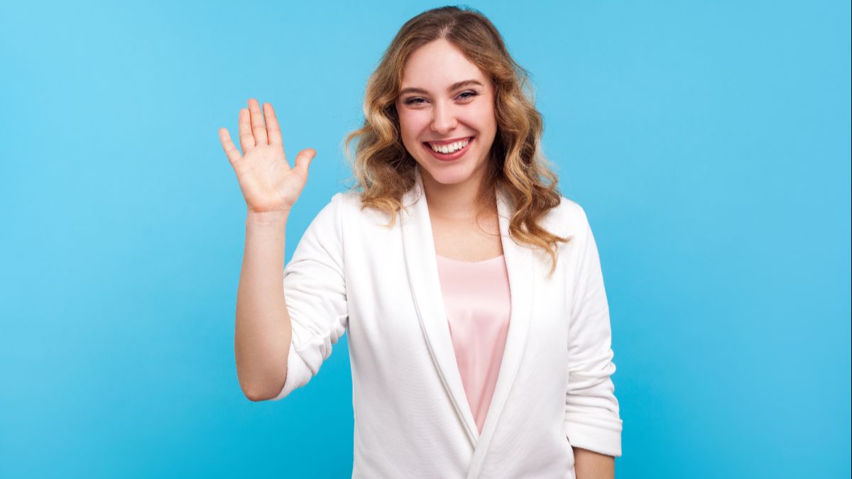 Personnalité ESFJ : quels métiers sont faits pour moi ?