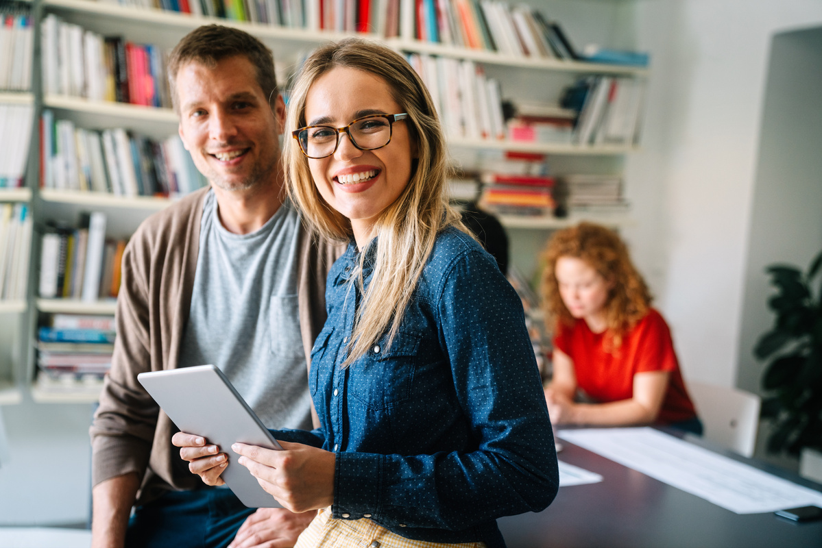 D'étudiant à salarié, comment changer d'état d'esprit ?