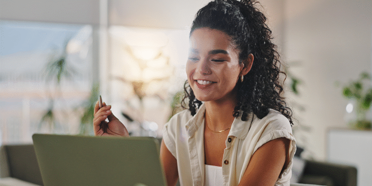 En recherche d’alternance ? Le digital learning est peut-être fait pour vous !