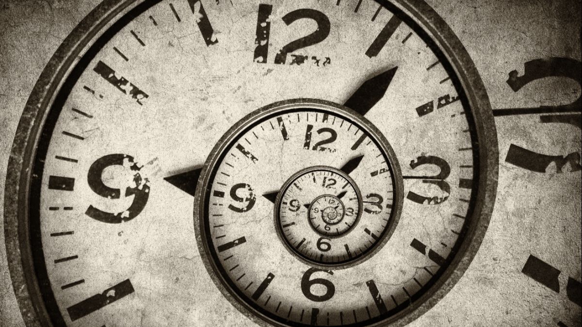 Kairos : comment utiliser ce concept du temps dans votre vie pro ?