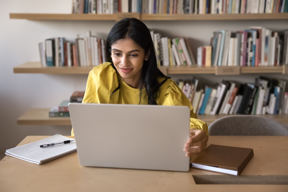 Quels sont les métiers du livre et comment les exercer ?
