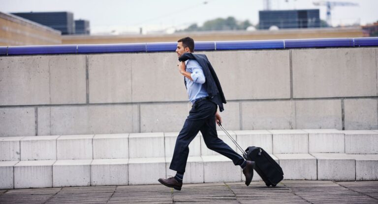 Mobilité géographique du salarié : quels sont vos droits ?