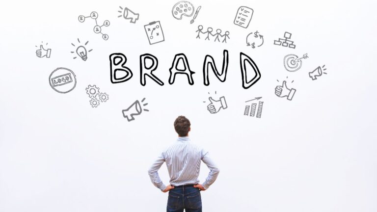 Personal branding : conseils et exemples pour booster votre carrière