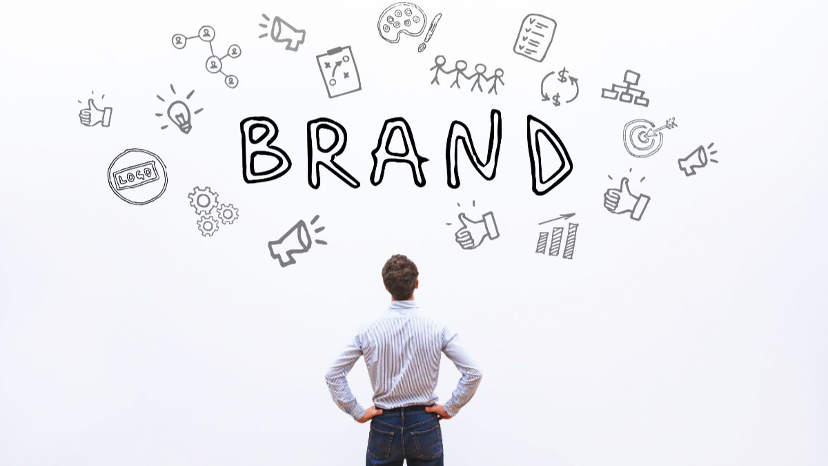 Personal branding : conseils et exemples pour booster votre carrière