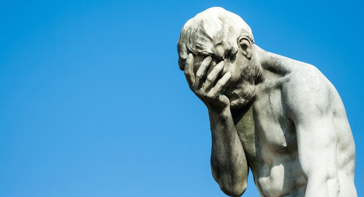 Mail de candidature : 7 phrases à supprimer pour convaincre le recruteur !