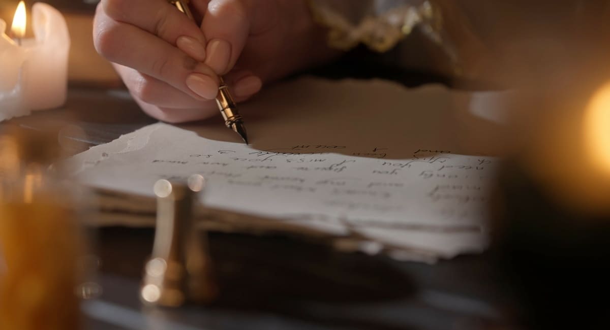 QUIZ : Sauriez-vous réussir le premier entretien d'embauche de l'histoire ?