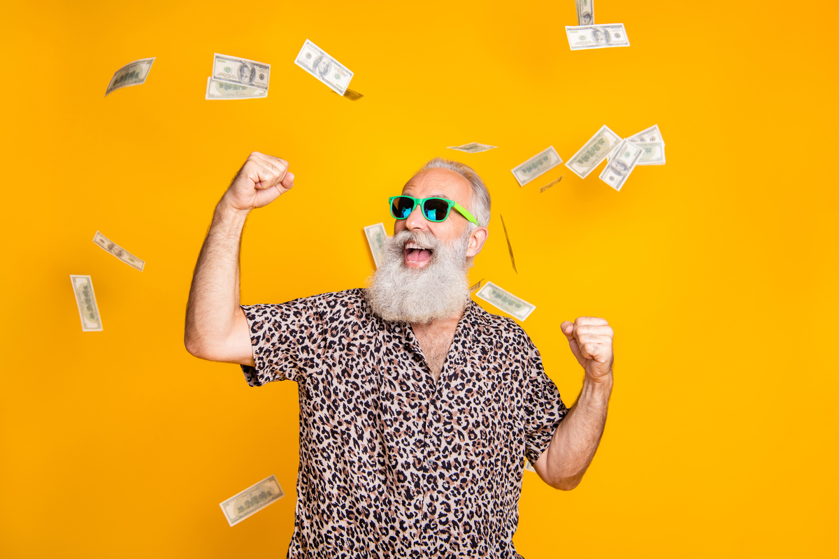 Prime exceptionnelle : quel salarié y a le droit et comment l’obtenir ?