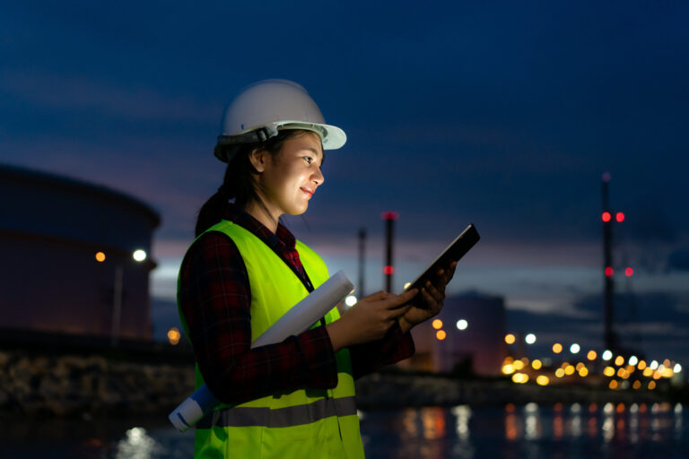 Prime de nuit : définition, montant, conditions
