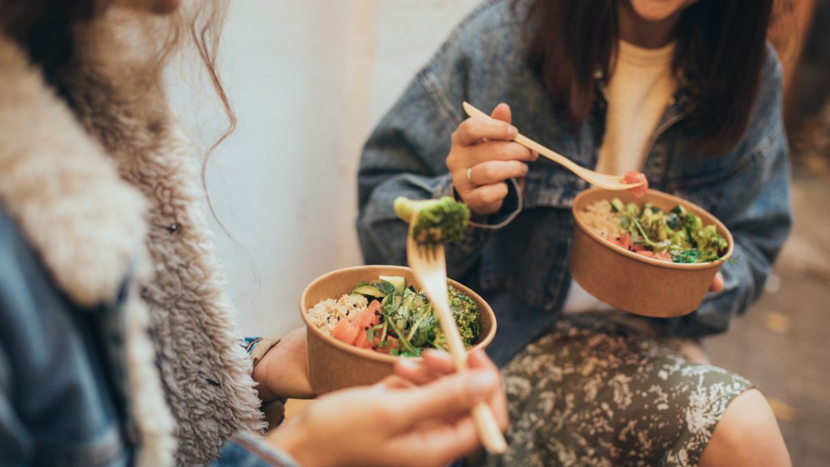 Qu'est-ce que la prime de panier repas et comment la calculer ?