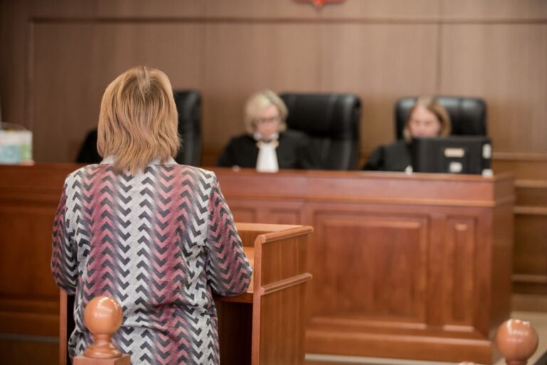 Prud'hommes : combien ça coûte de faire appel ?